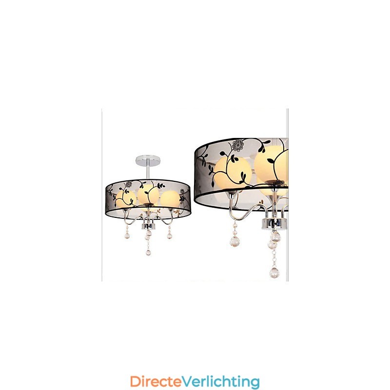 Tuinverlichting Moderne Mode Lampen