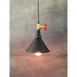 Moderne hanglampen en lantaarns gepatenteerde producten