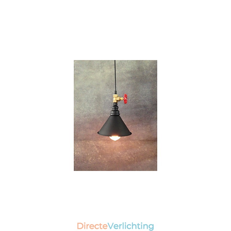 Moderne hanglampen en lantaarns gepatenteerde producten