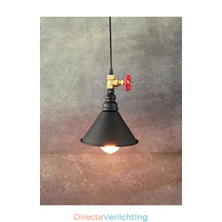 Moderne hanglampen en lantaarns gepatenteerde producten Moderne hanglampen en lantaarns gepatenteerde producten