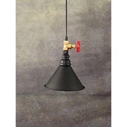 Moderne hanglampen en lantaarns gepatenteerde producten