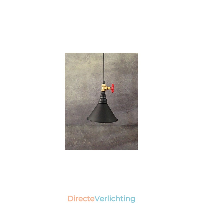 Moderne hanglampen en lantaarns gepatenteerde producten