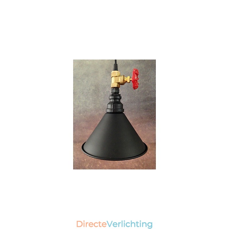 Moderne hanglampen en lantaarns gepatenteerde producten