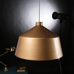 Retro Design Creatief Design Thema Kroonluchter Kroonluchter LOFT Amerikaanse Industriële Stijl Kroonluchter