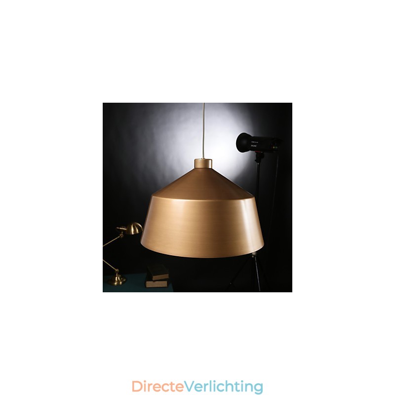 Retro Design Creatief Design Thema Kroonluchter Kroonluchter LOFT Amerikaanse Industriële Stijl Kroonluchter