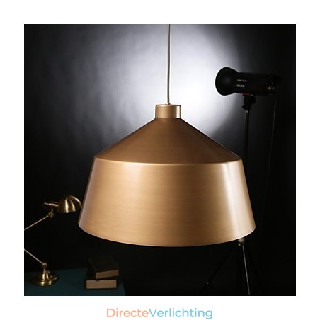 Retro Design Creatief Design Thema Kroonluchter Kroonluchter LOFT Amerikaanse Industriële Stijl Kroonluchter Retro Design Creatief Design Thema Kroonluchter Kroonluchter LOFT Amerikaanse Industriële Stijl Kroonluchter