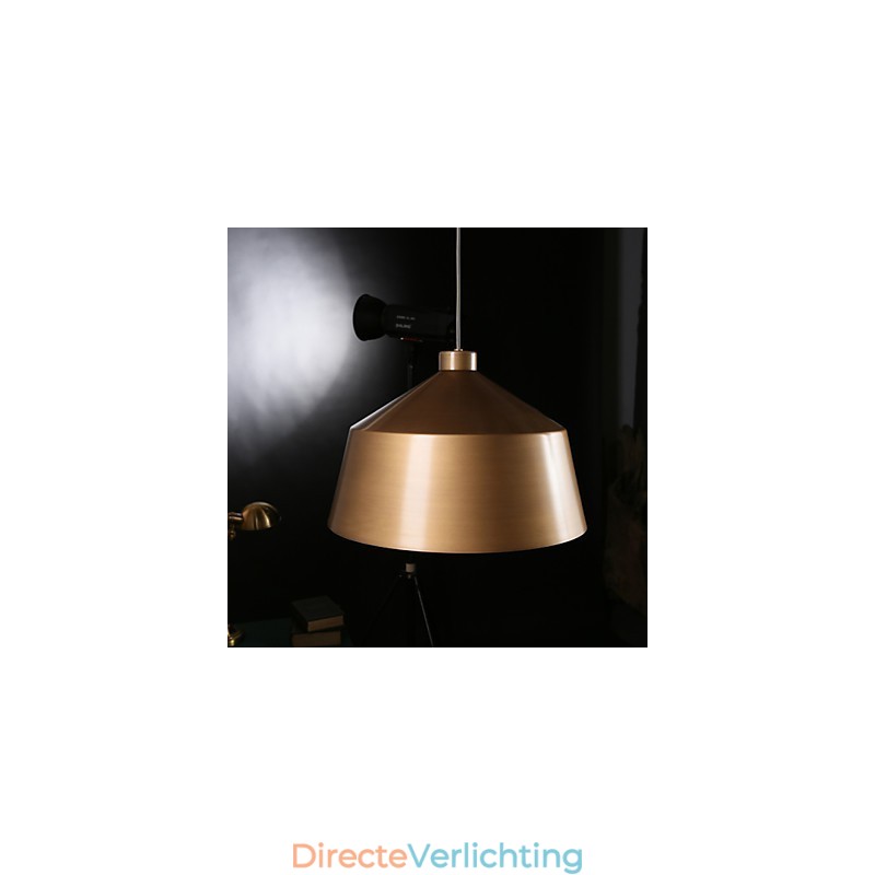 Retro Design Creatief Design Thema Kroonluchter Kroonluchter LOFT Amerikaanse Industriële Stijl Kroonluchter