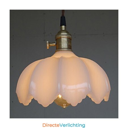 Kom Mini Stijl Andere Plastic Hanglamp Kom Mini Stijl Andere Plastic Hanglamp