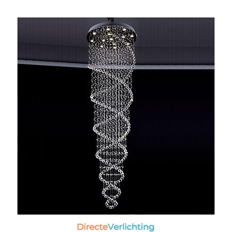 Moderne eigentijdse traditionele klassieke rustieke lodge vintage land eiland kristal gegalvaniseerde metalen hanglamp Moderne eigentijdse traditionele klassieke rustieke lodge vintage land eiland kristal gegalvaniseerde metalen hanglamp