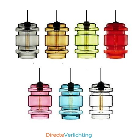 Candy Color enkele kop kunst glazen kroonluchter glazen kap (wit grijs geel groen rood roze blauw) Candy Color enkele kop kunst glazen kroonluchter glazen kap (wit grijs geel groen rood roze blauw)