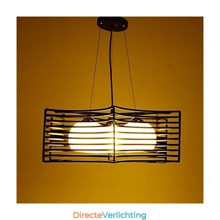 Retro Klassieke Metalen Plafondlampen Eenvoudige Hanglampen Café Hanglamp Retro Klassieke Metalen Plafondlampen Eenvoudige Hanglampen Café Hanglamp