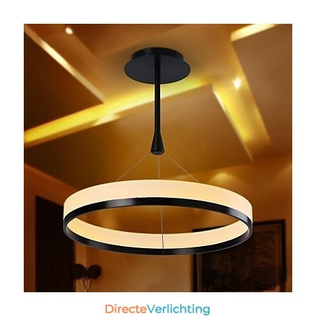 Moderne eigentijdse andere metalen hanglamp Moderne eigentijdse andere metalen hanglamp