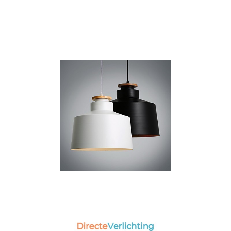 Hanglampen Modern Hedendaags Metaal