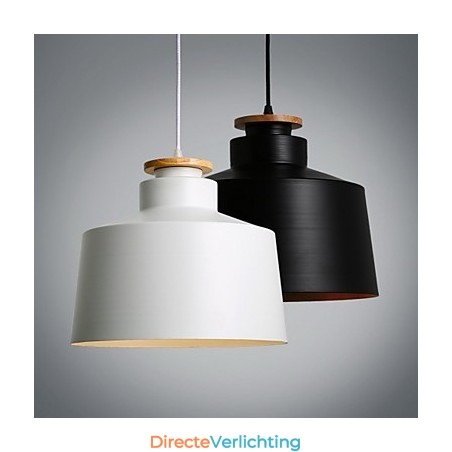 Hanglampen Modern Hedendaags Metaal Hanglampen Modern Hedendaags Metaal