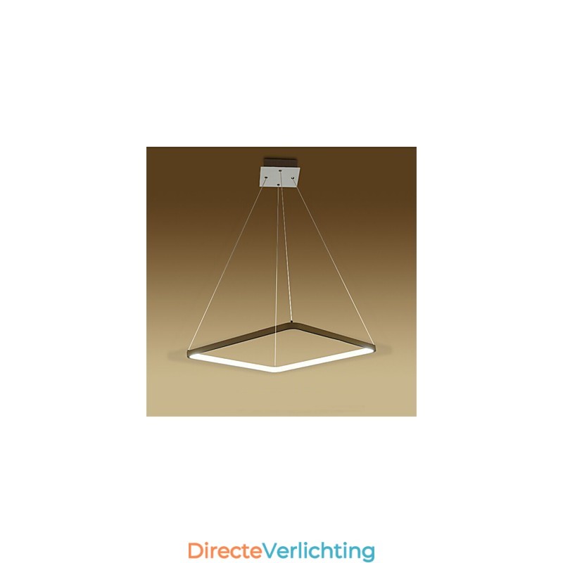 Moderne design hanglamp