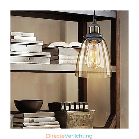 Hanglampen Traditioneel Klassiek Vintage Retro Metaal Hanglampen Traditioneel Klassiek Vintage Retro Metaal