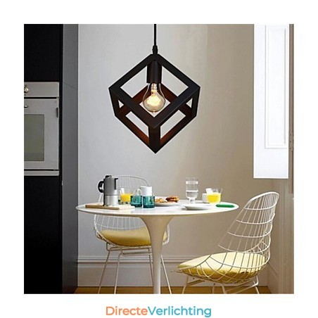 Mini Diamant Lamp 1 Lichte Schilderverwerking Mini Diamant Lamp 1 Lichte Schilderverwerking