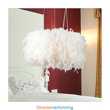Hot Selling Dia Fashion Feather Kroonluchter Modern Licht Hot Selling Dia Fashion Feather Kroonluchter Modern Licht