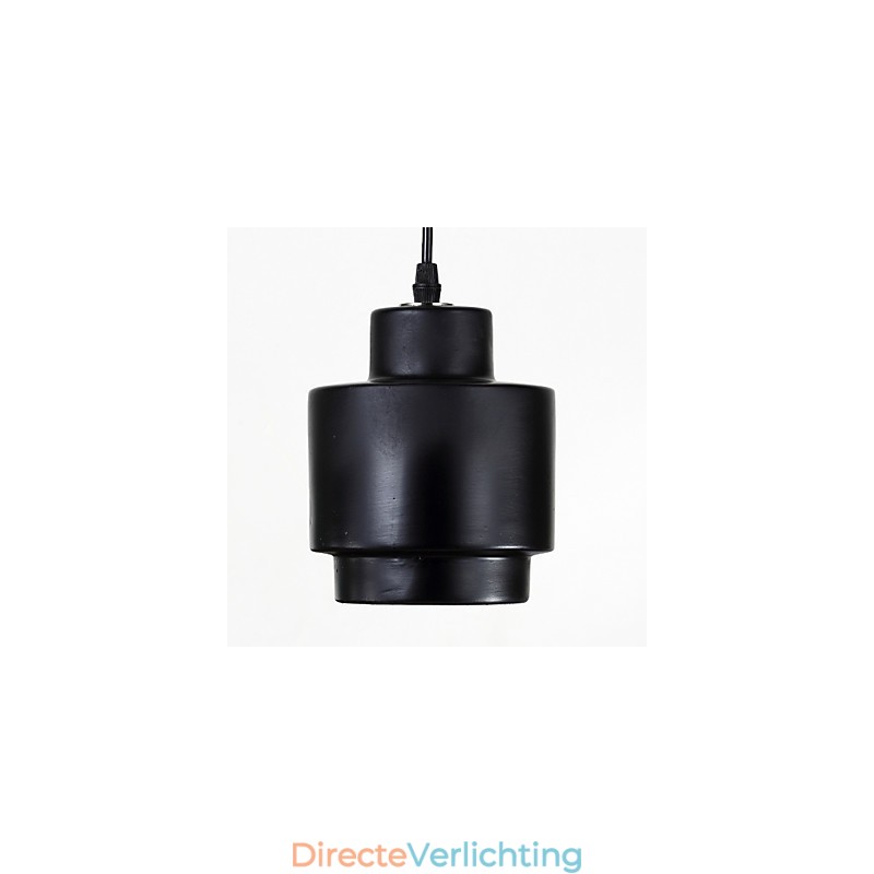 Edison Vintage Industriële Verlichting Keramische Lamp Hanglamp Hangende Verlichting Voor Thuisdecoratie