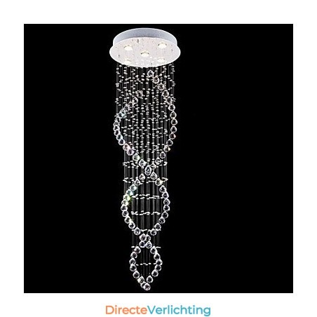 Moderne eigentijdse traditionele klassieke rustieke lodge vintage land eiland kristal gegalvaniseerde metalen hanglamp Moderne eigentijdse traditionele klassieke rustieke lodge vintage land eiland kristal gegalvaniseerde metalen hanglamp