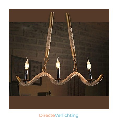 Traditionele klassieke vintage retro lantaarn landelijke gegalvaniseerde metalen hanglamp Traditionele klassieke vintage retro lantaarn landelijke gegalvaniseerde metalen hanglamp