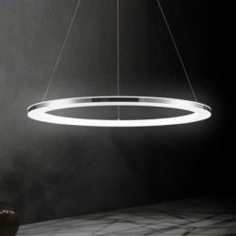 Hanglampen Moderne Hedendaagse Woonkamer Eetkamer Kinderen Metalen Afstandsbediening