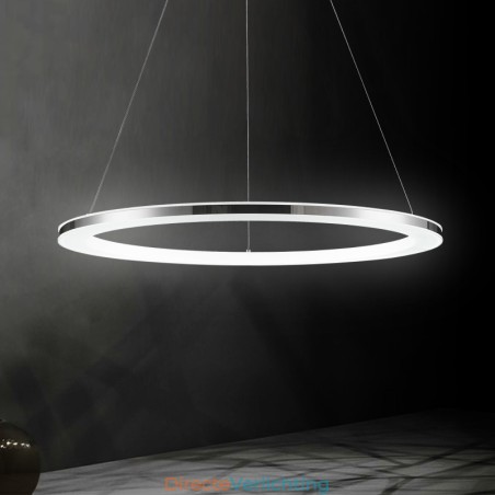 Hanglampen Moderne Hedendaagse Woonkamer Eetkamer Kinderen Metalen Afstandsbediening Hanglampen Moderne Hedendaagse Woonkamer Eetkamer Kinderen Metalen Afstandsbediening