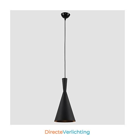 Traditionele klassieke mini-stijl schilderij metalen hanglamp Traditionele klassieke mini-stijl schilderij metalen hanglamp
