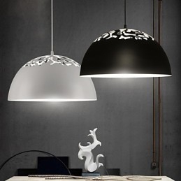 Hanglampen Mini Stijl Retro Metaal