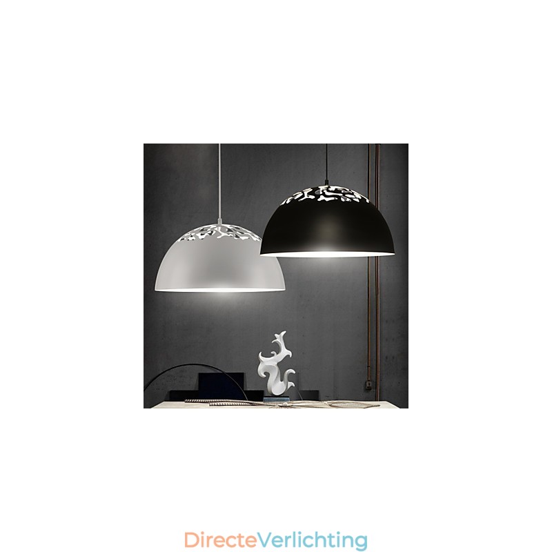 Hanglampen Mini Stijl Retro Metaal