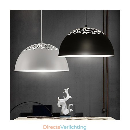 Hanglampen Mini Stijl Retro Metaal Hanglampen Mini Stijl Retro Metaal