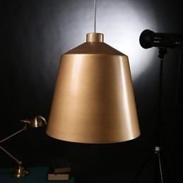 Retro Design Creatief Design Thema Kroonluchter Kroonluchter LOFT Amerikaanse Industriële Stijl Kroonluchter