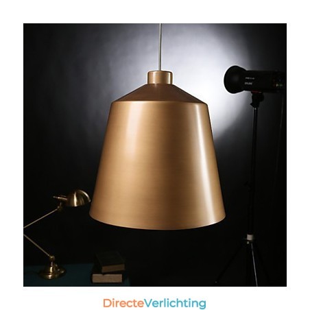 Retro Design Creatief Design Thema Kroonluchter Kroonluchter LOFT Amerikaanse Industriële Stijl Kroonluchter Retro Design Creatief Design Thema Kroonluchter Kroonluchter LOFT Amerikaanse Industriële Stijl Kroonluchter