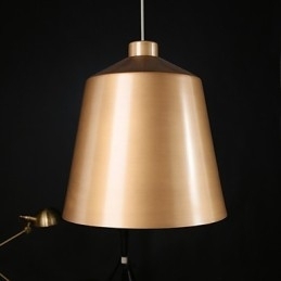 Retro Design Creatief Design Thema Kroonluchter Kroonluchter LOFT Amerikaanse Industriële Stijl Kroonluchter
