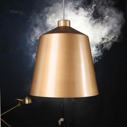 Retro Design Creatief Design Thema Kroonluchter Kroonluchter LOFT Amerikaanse Industriële Stijl Kroonluchter
