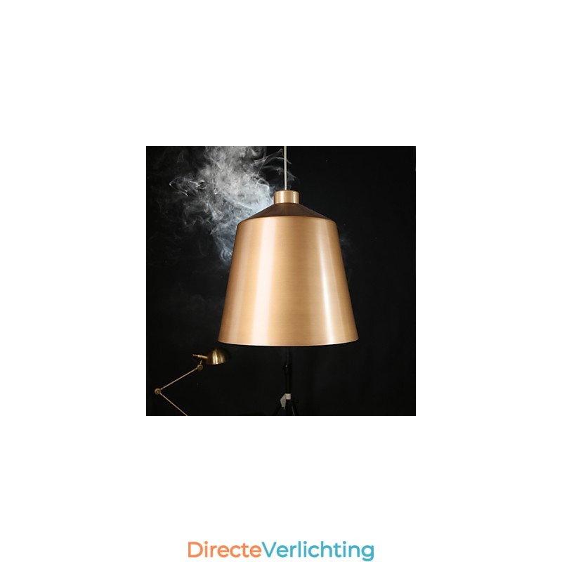 Retro Design Creatief Design Thema Kroonluchter Kroonluchter LOFT Amerikaanse Industriële Stijl Kroonluchter