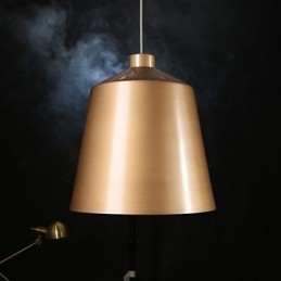 Retro Design Creatief Design Thema Kroonluchter Kroonluchter LOFT Amerikaanse Industriële Stijl Kroonluchter