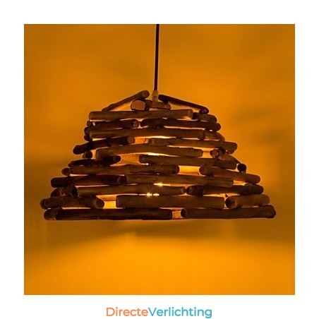 Retro Klassieke Houten Plafondlampen Eenvoudige Hanglampen Café Hanglamp Retro Klassieke Houten Plafondlampen Eenvoudige Hanglampen Café Hanglamp