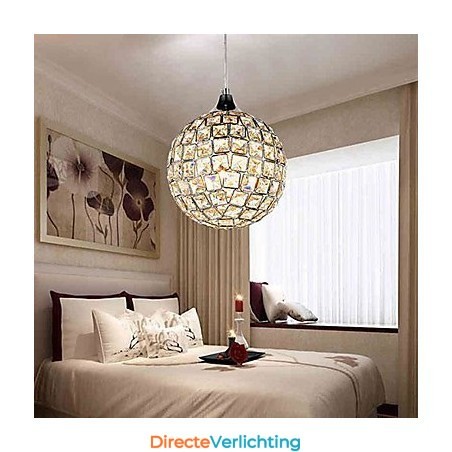 Hanglampen 1 licht Modern Eenvoudig Artistiek Hanglampen 1 licht Modern Eenvoudig Artistiek