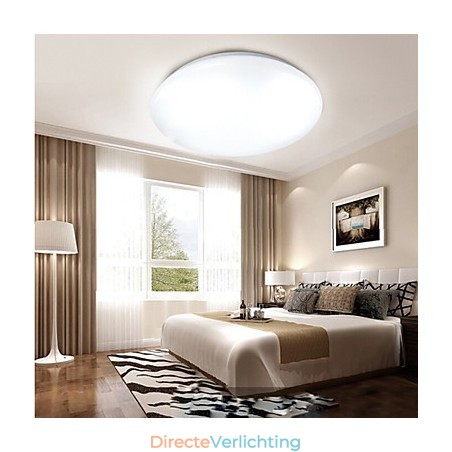 Hanglampen Modern Hedendaags Metaal Hanglampen Modern Hedendaags Metaal