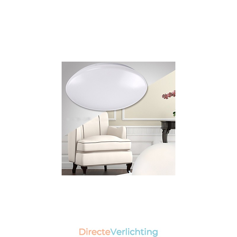 Hanglampen Modern Hedendaags Metaal