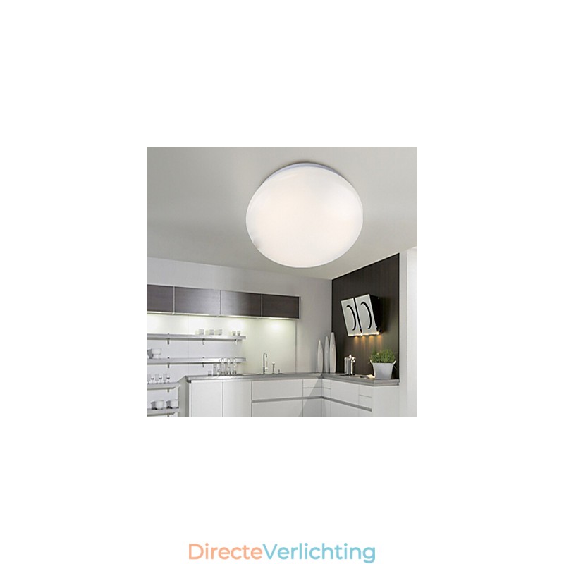 Hanglampen Modern Hedendaags Metaal