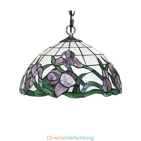 Kom Mini Stijl Bronzen Hanglamp Kom Mini Stijl Bronzen Hanglamp