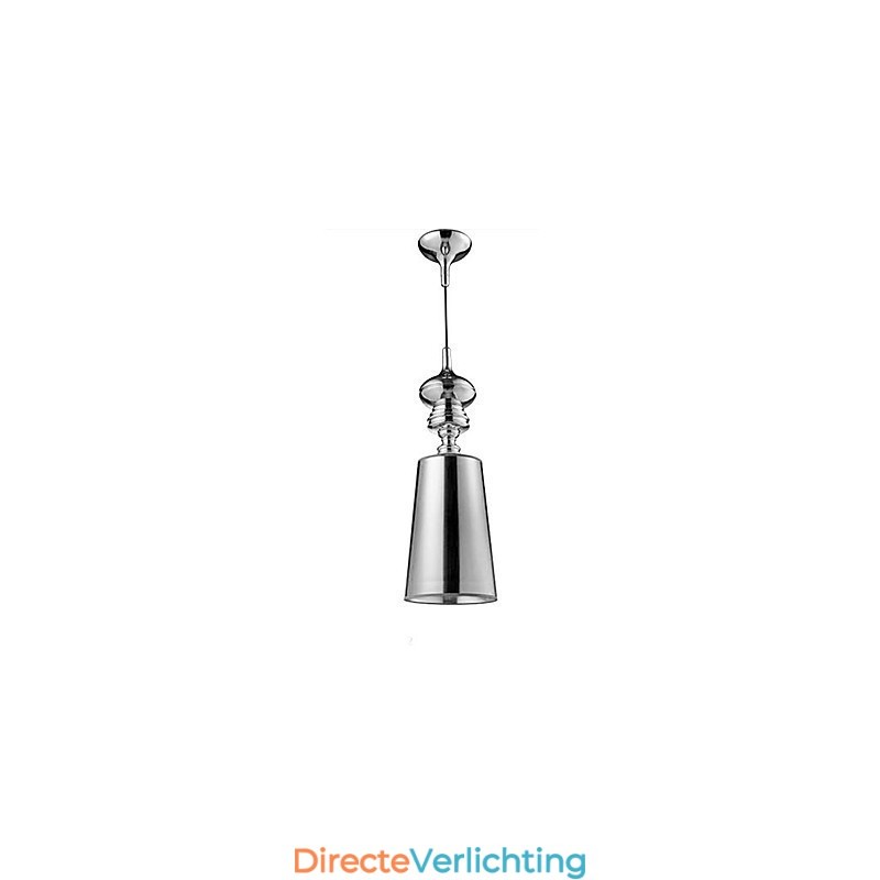 Hanglampen 1 licht Modern Eenvoudig Artistiek