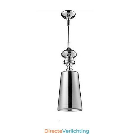 Hanglampen 1 licht Modern Eenvoudig Artistiek Hanglampen 1 licht Modern Eenvoudig Artistiek
