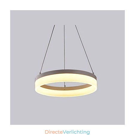 Groothandel Moderne Acryl Hanglamp Groothandel Moderne Acryl Hanglamp