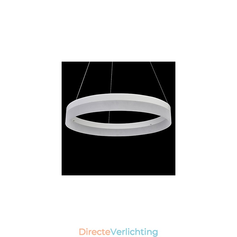 Groothandel Moderne Acryl Hanglamp