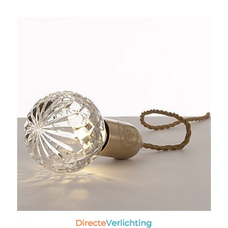 Moderne, eigentijdse vintage mini-stijl gouden metalen hanglamp Moderne, eigentijdse vintage mini-stijl gouden metalen hanglamp