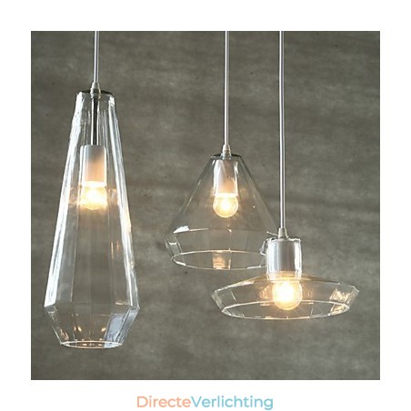 Enkelvoudige eindlamp Enkelvoudige eindlamp