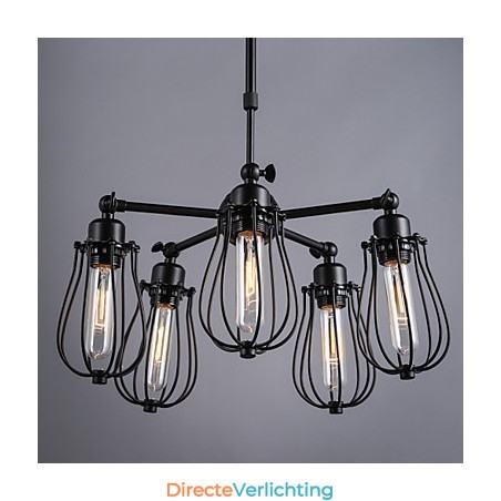 Retro Klassieke Metalen Plafondlampen Eenvoudige Hanglampen Café Hanglamp Retro Klassieke Metalen Plafondlampen Eenvoudige Hanglampen Café Hanglamp